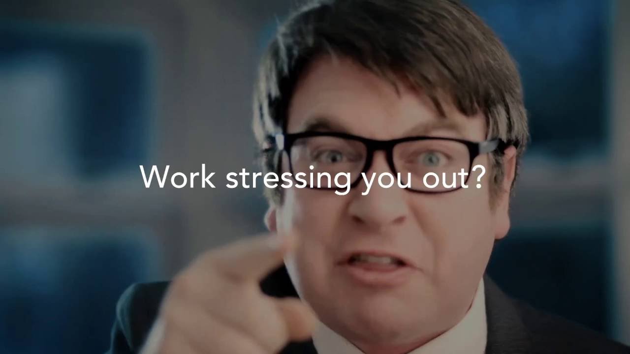 Informi - Talking Small Business