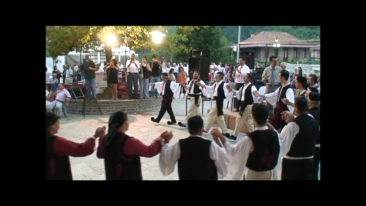 RODAVGI   ARTA  part2