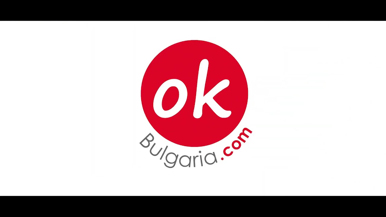 Immobilien Bulgarien Chernomorets Haus | OK Bulgaria