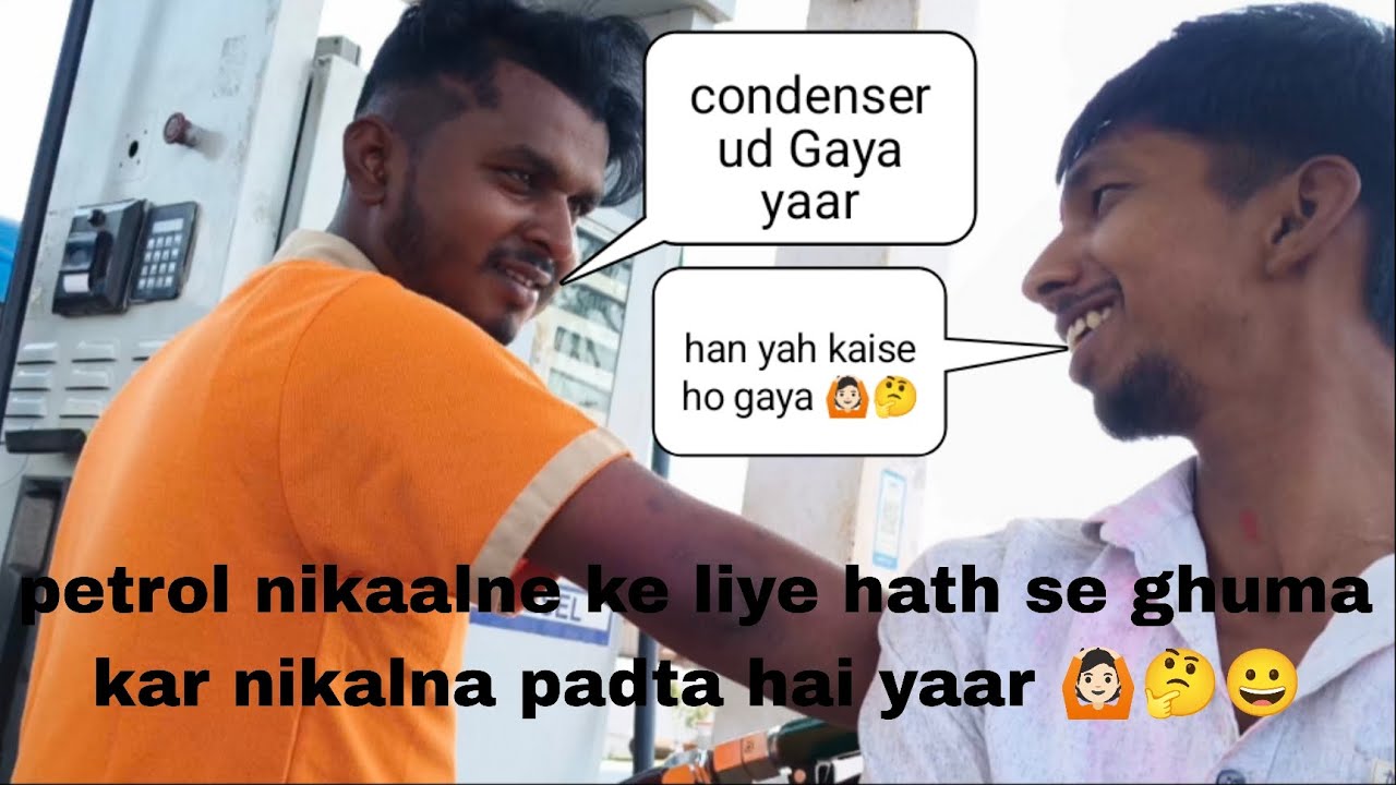 #vlog #video #trending @it_anup_Kumar_1 
