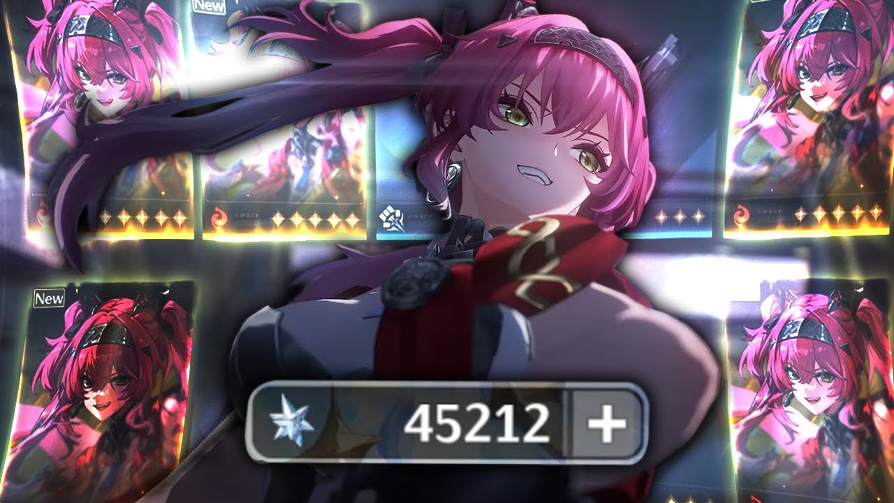 I just wanted 1 lupa...