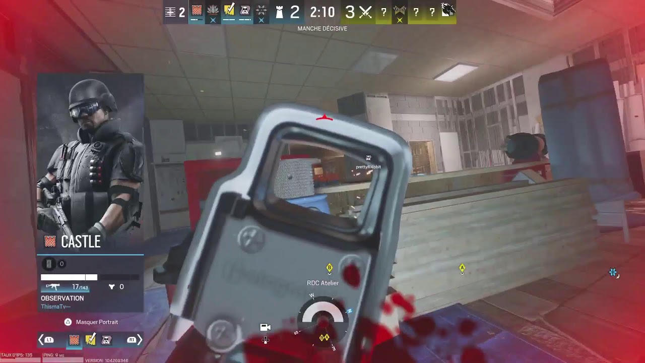 R6