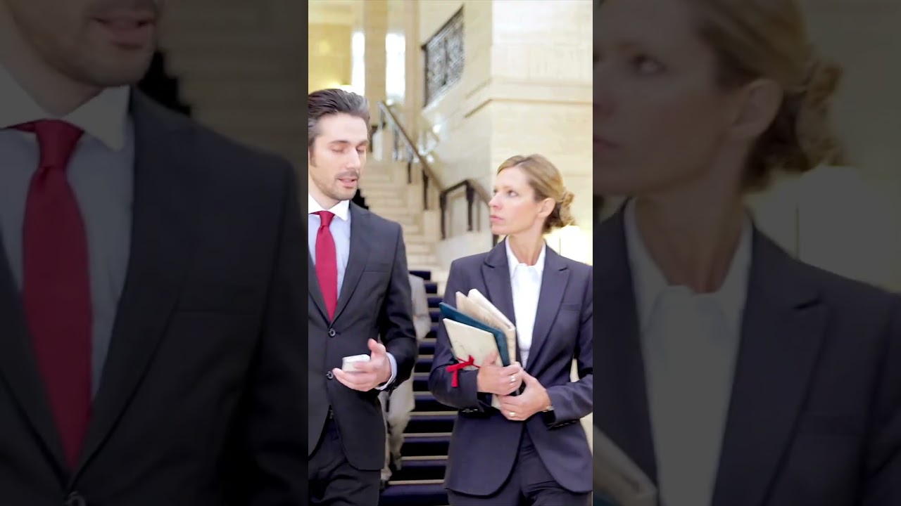 Tenant Screening Avoiding Legal Pitfalls and Protecting Yourself: 5 ILLEGAL Things Landlords Do