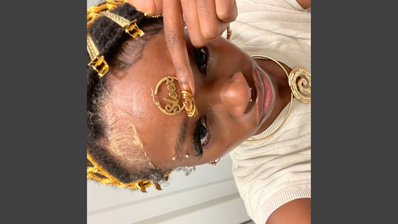 Pinkrollie presents : I w3nna go