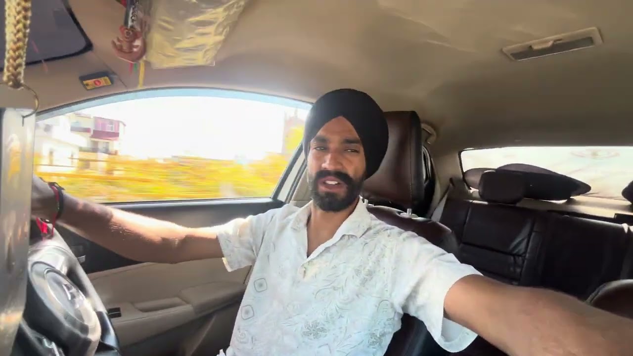 Taxi booking Dehradun Uttarakhand jolly Grant Airport pick up and drop all Mussoorie Rishikesh, 