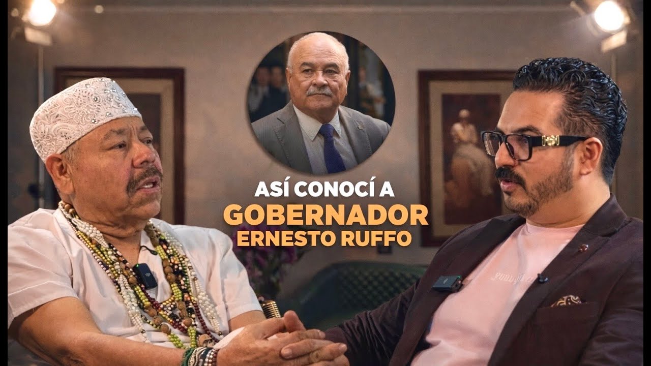 NEGOCIOS EN LOS QUE PERDI $ 550 MIL DOLARES @sr.sebastiansantero # 1 #podcast #entrevista #historia 
