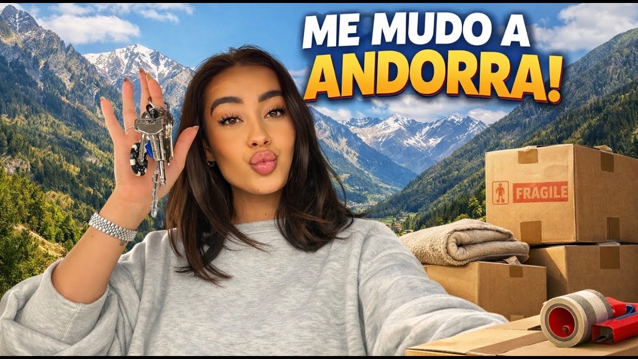 LOS RUMORES SON CIERTOS