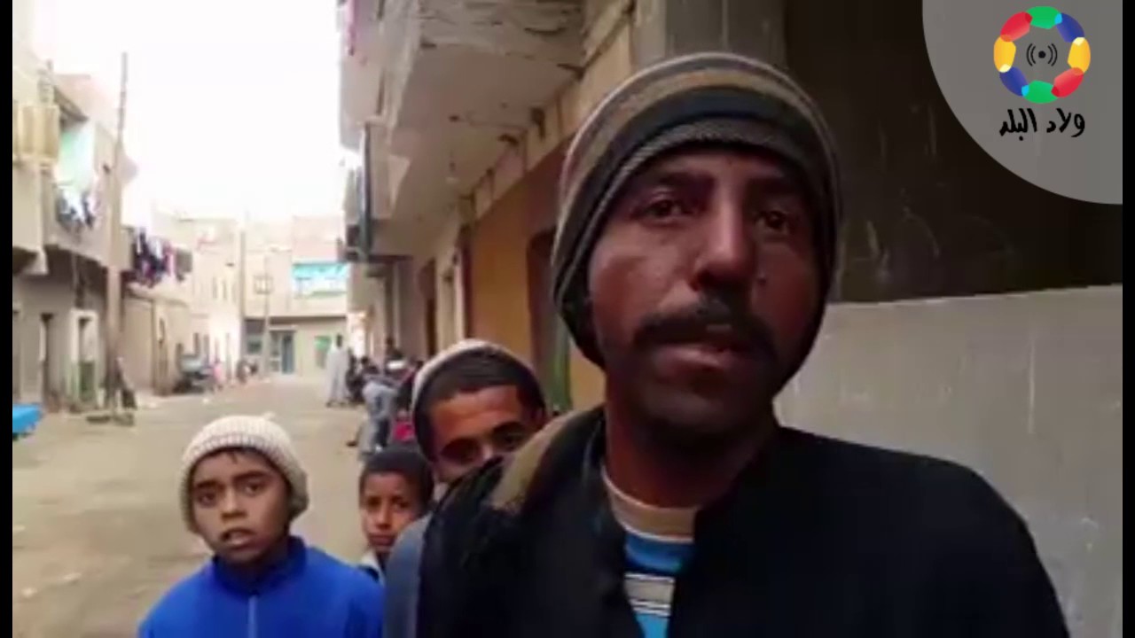 خال شهيد بني هلال: كان خاطب وفرحه بعد 45 يوم