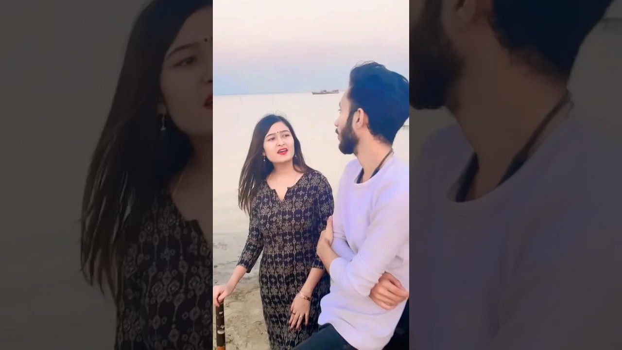 Mohit roy ky chal raha hai 😱🤯 #shorts #jenny