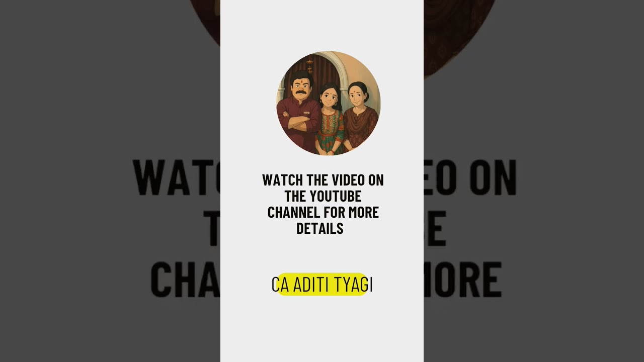 Free Test Series CA Final AFM #cafinal #icai #icaistudymaterialquestions #freetestseries #education