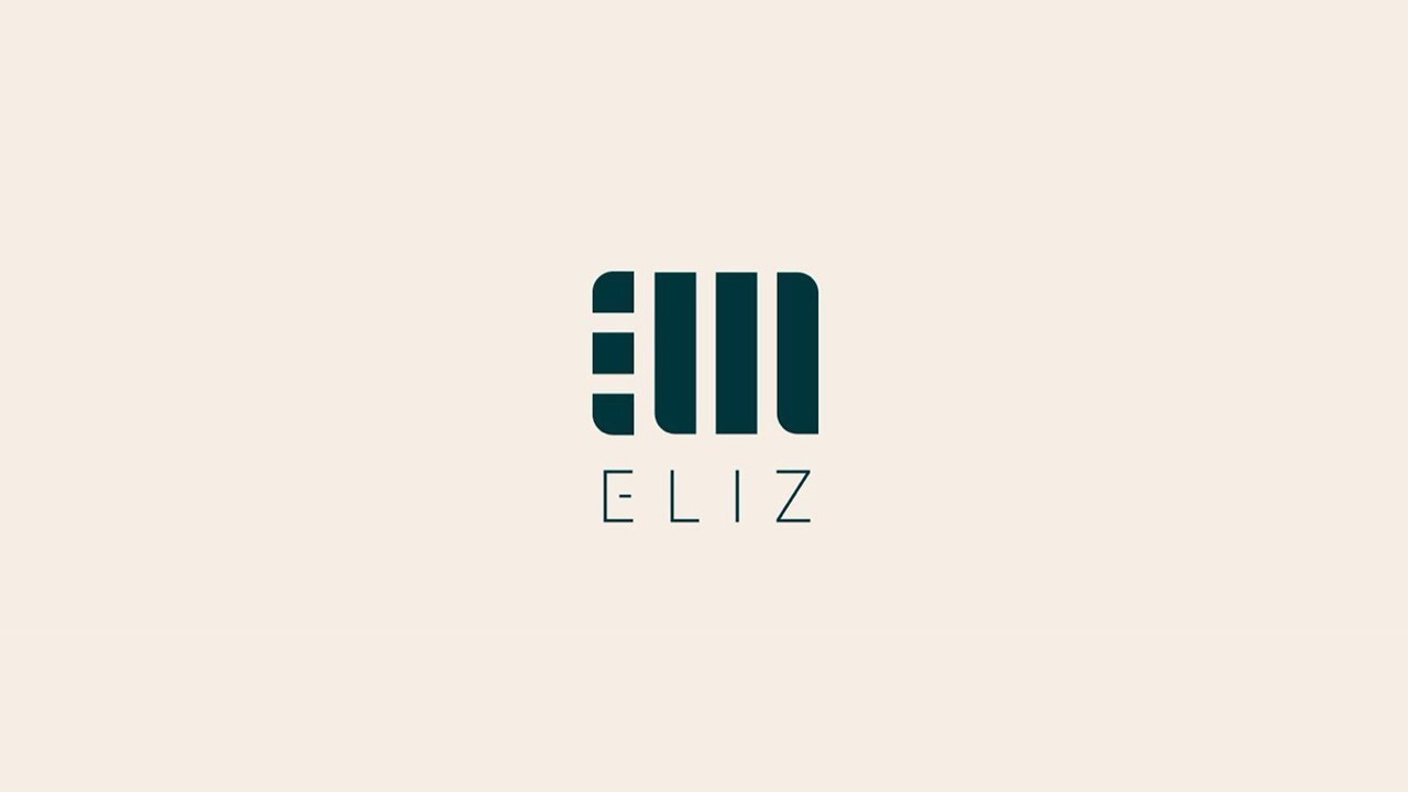 WE'RE BACK! - CryptoEliz Market Analysis & Review
