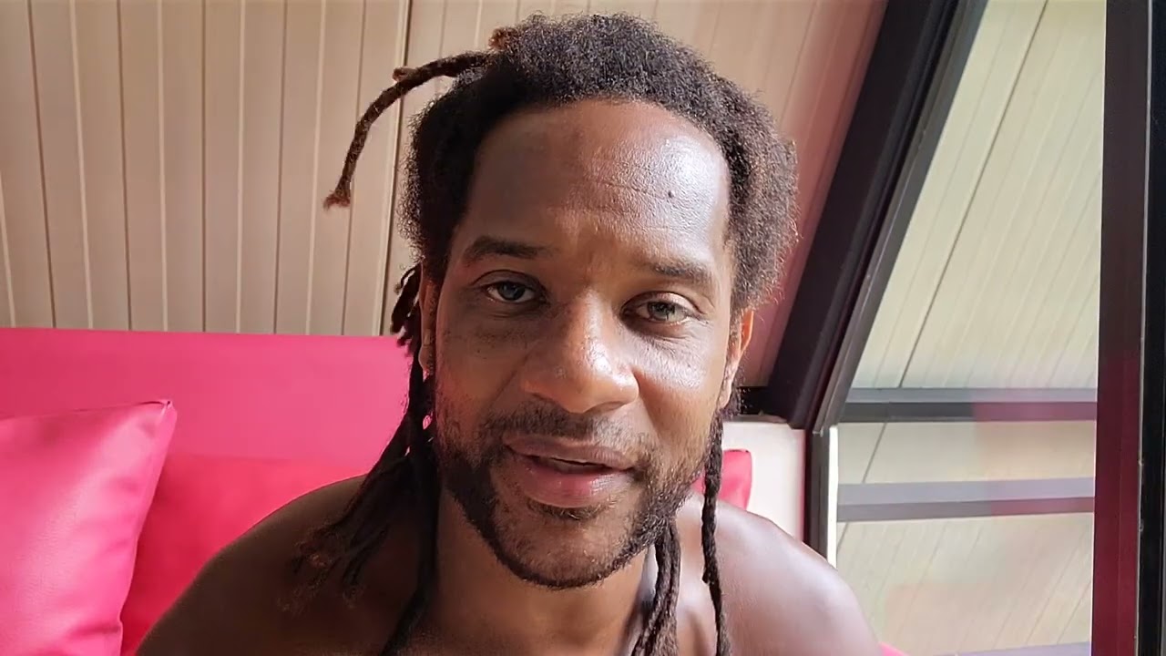Why Are Black People Moving Out Of Atlanta?