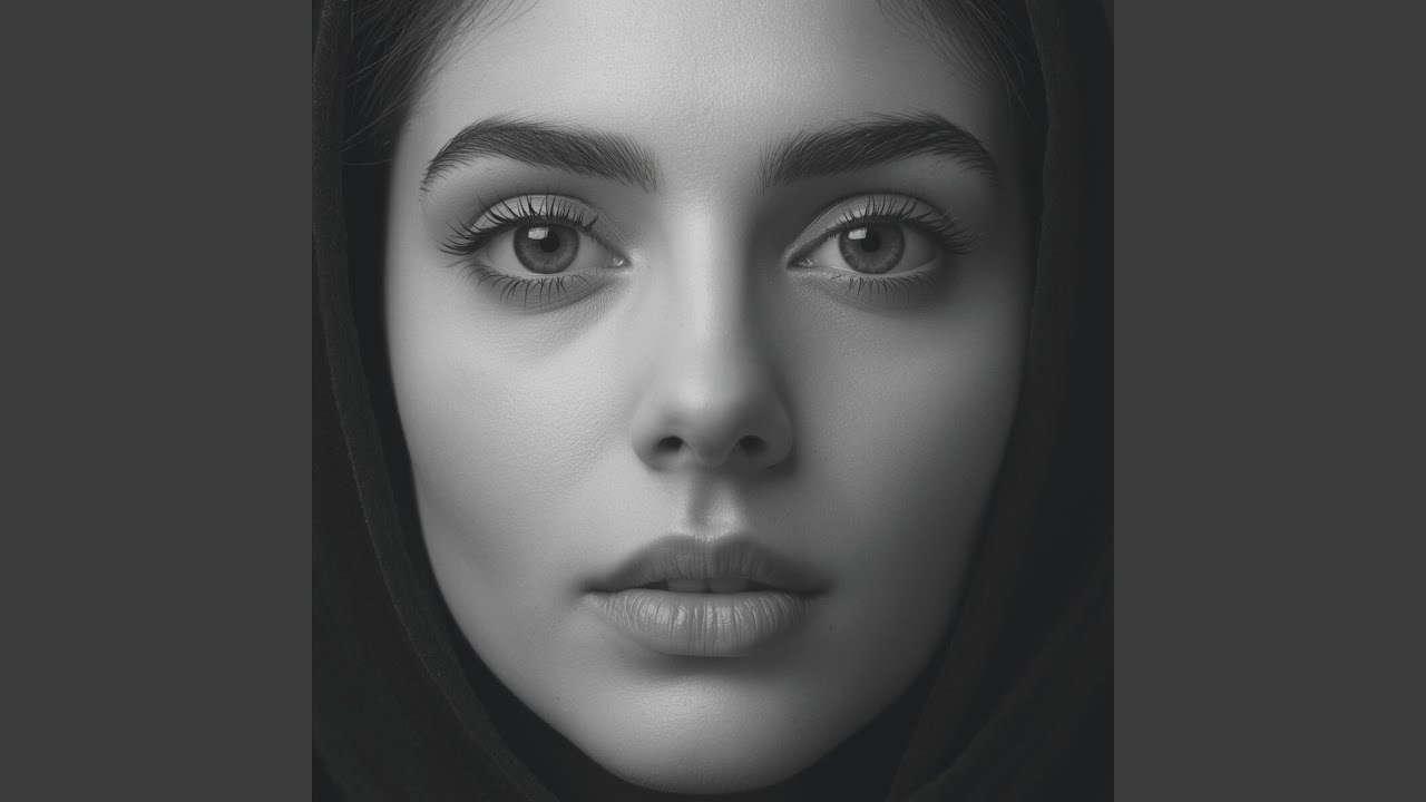 إنت عشقي