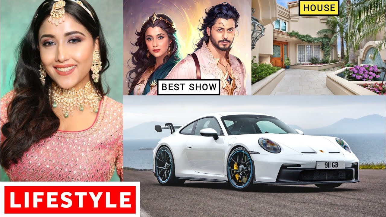 Manul Chudasama Lifestyle 2023, Age, Boyfriend, Biography,Cars,House,Family,Income,Salary & Networth