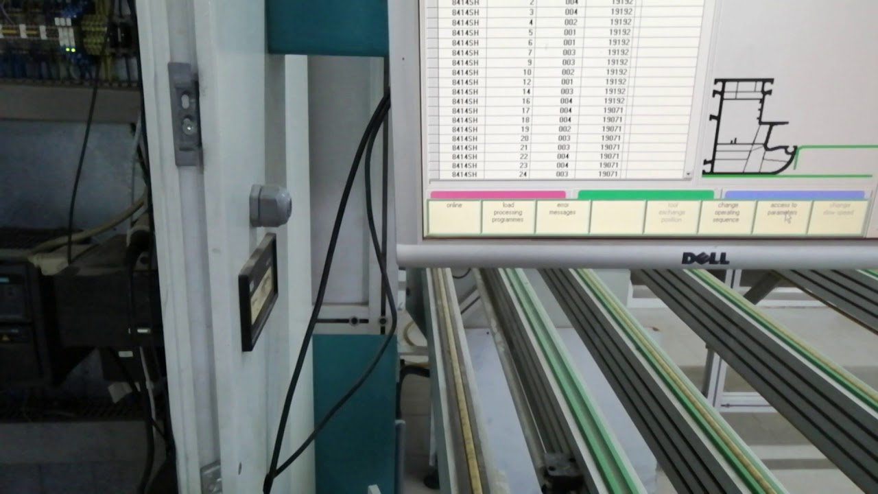 Thorwesten PBZ 2 не запускается