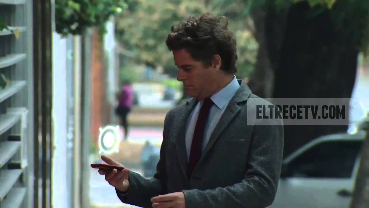 Guapas - Capítulo 34: 