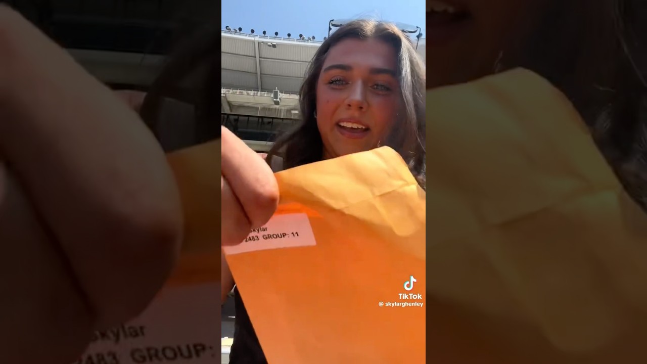 I&rsquo;ve never understood sororities.. #shorts #viral #real #college #sorority