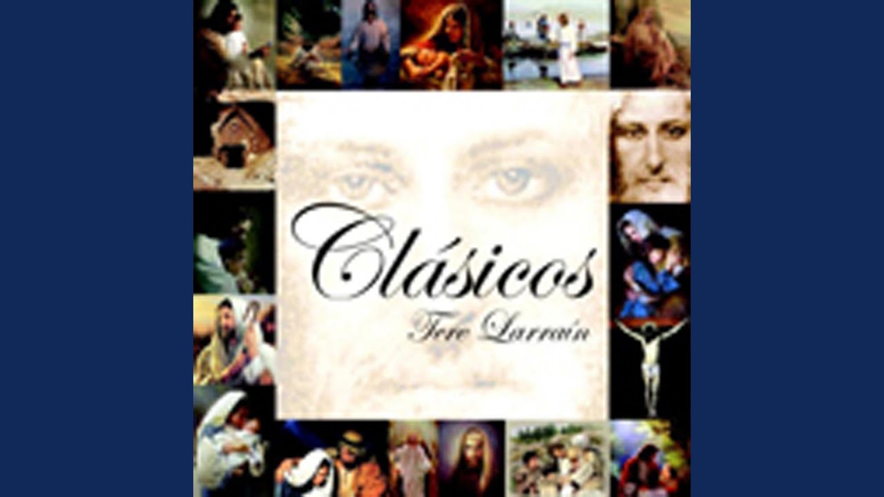 Vivo Sin Vivir En Mi