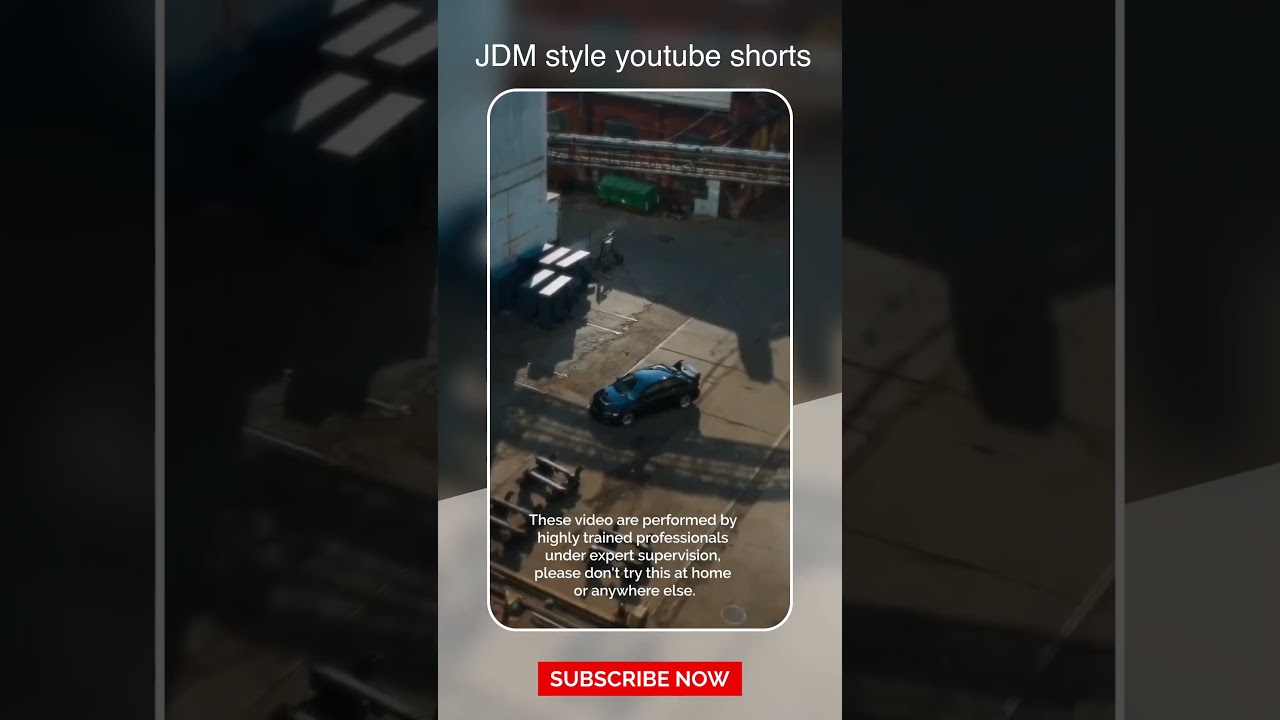 JDM CARS DRIFT VIBES 