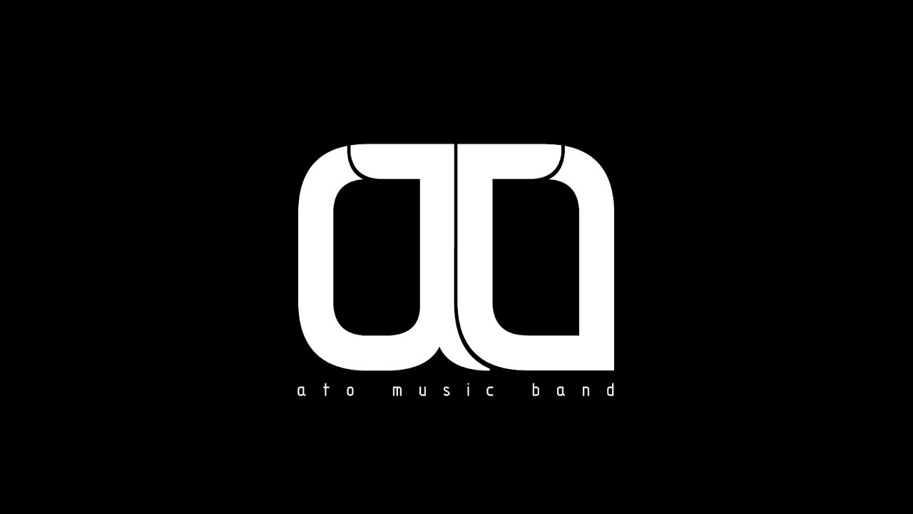 Ato - Guruhi Qanot Official Clip