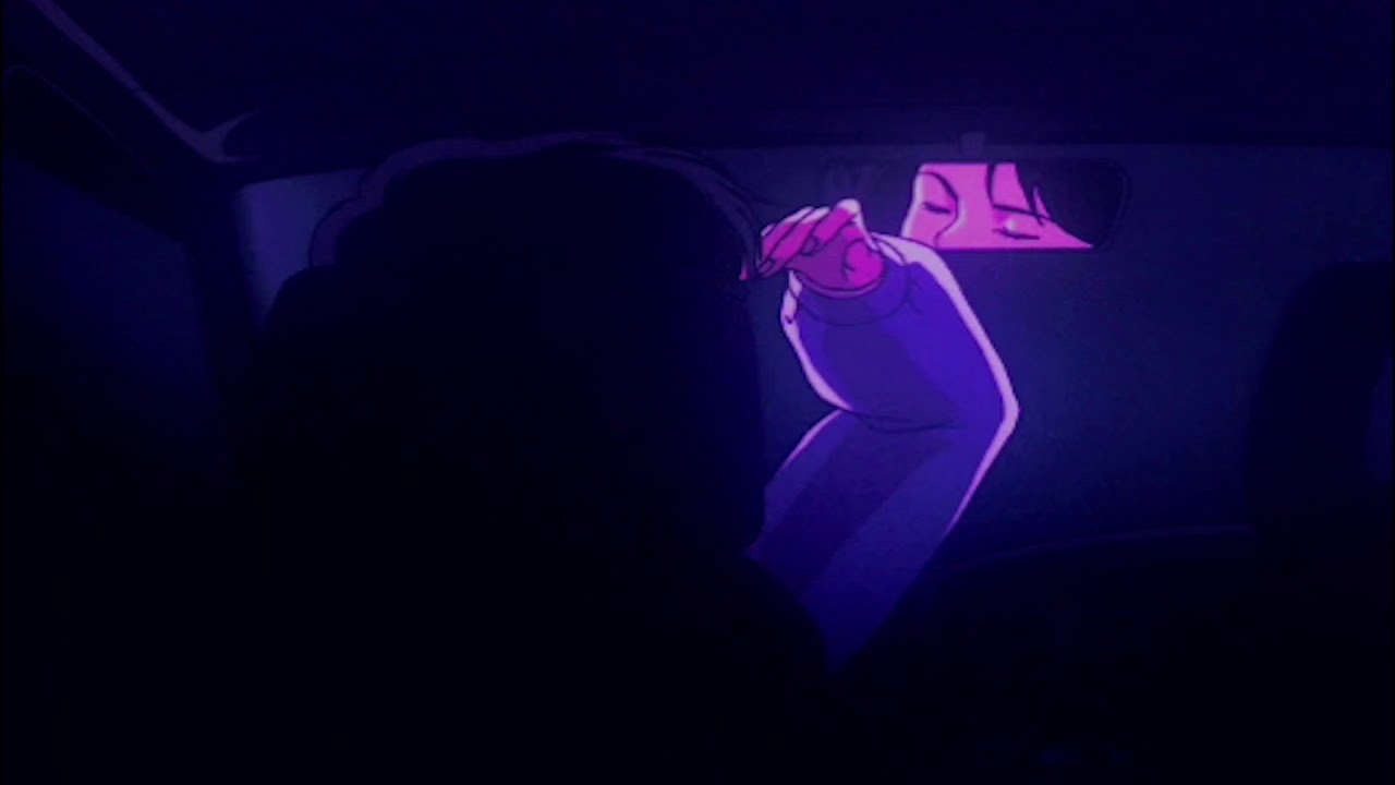 Sheila On 7 - Sephia ( slowed + reverb )