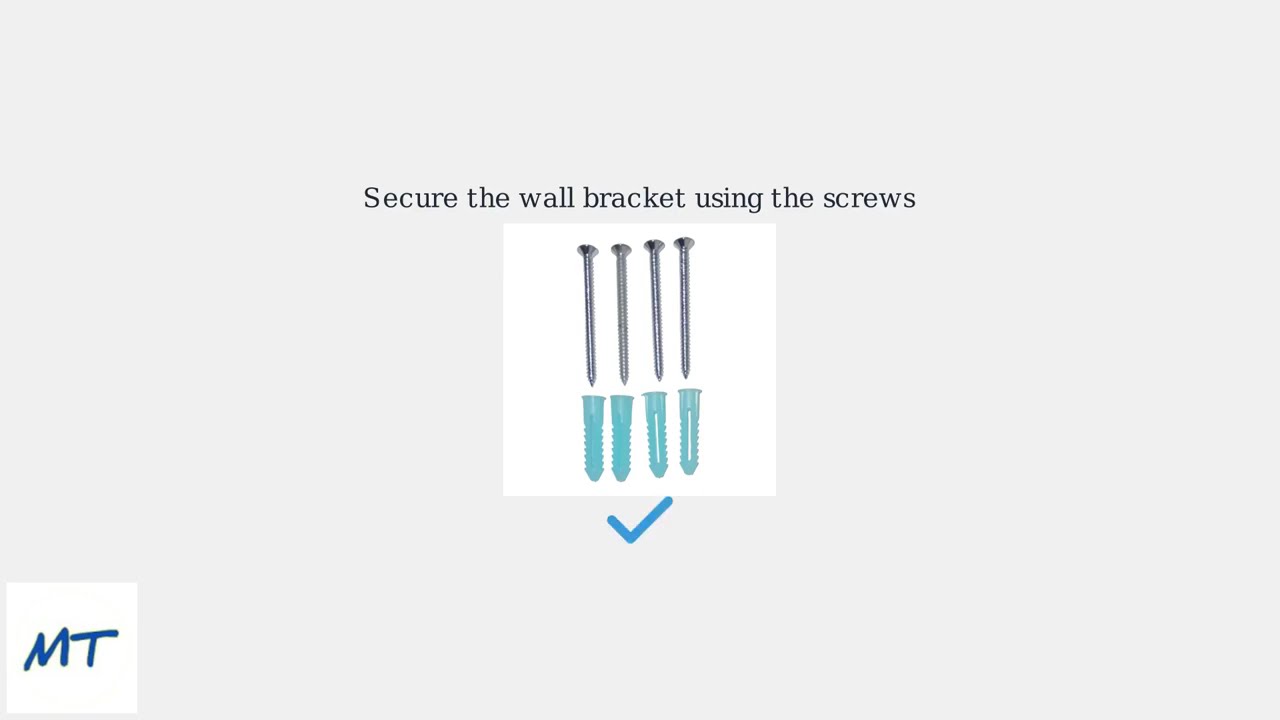 How To Install Dyson Docking Station – Wall Mount & Setup Guide