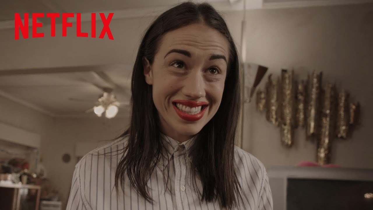 Haters Back Off Season 2