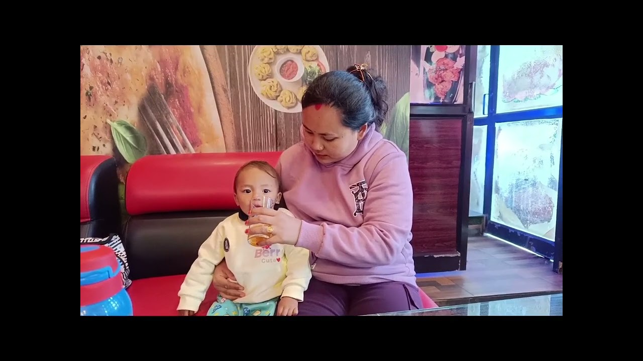 Aaj to bhyi mja hi aagya drinks peekr🥰🥰🥰🥰 #vlogsvideo 