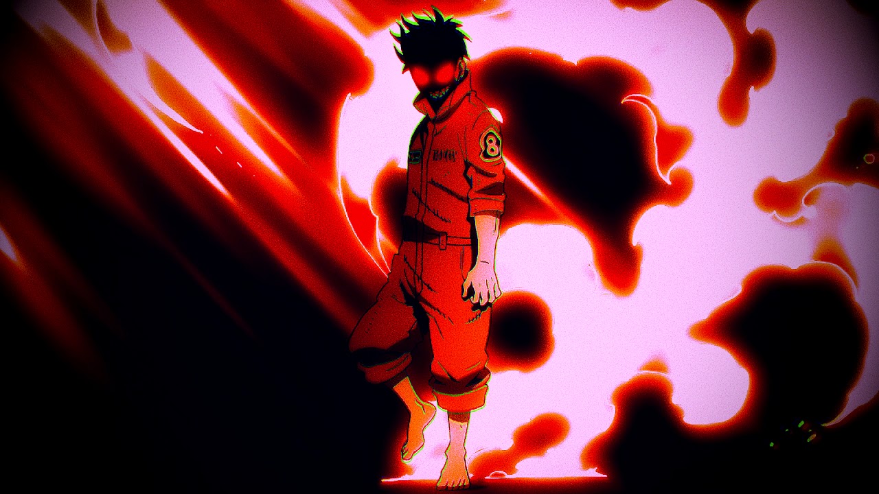 Bring Me The Horizon - Dear Diary - Nightcore