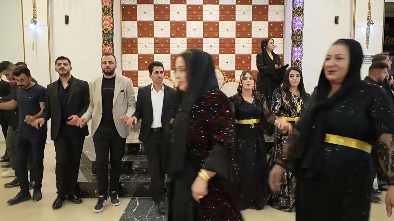 Ölmez , Çiçek 5