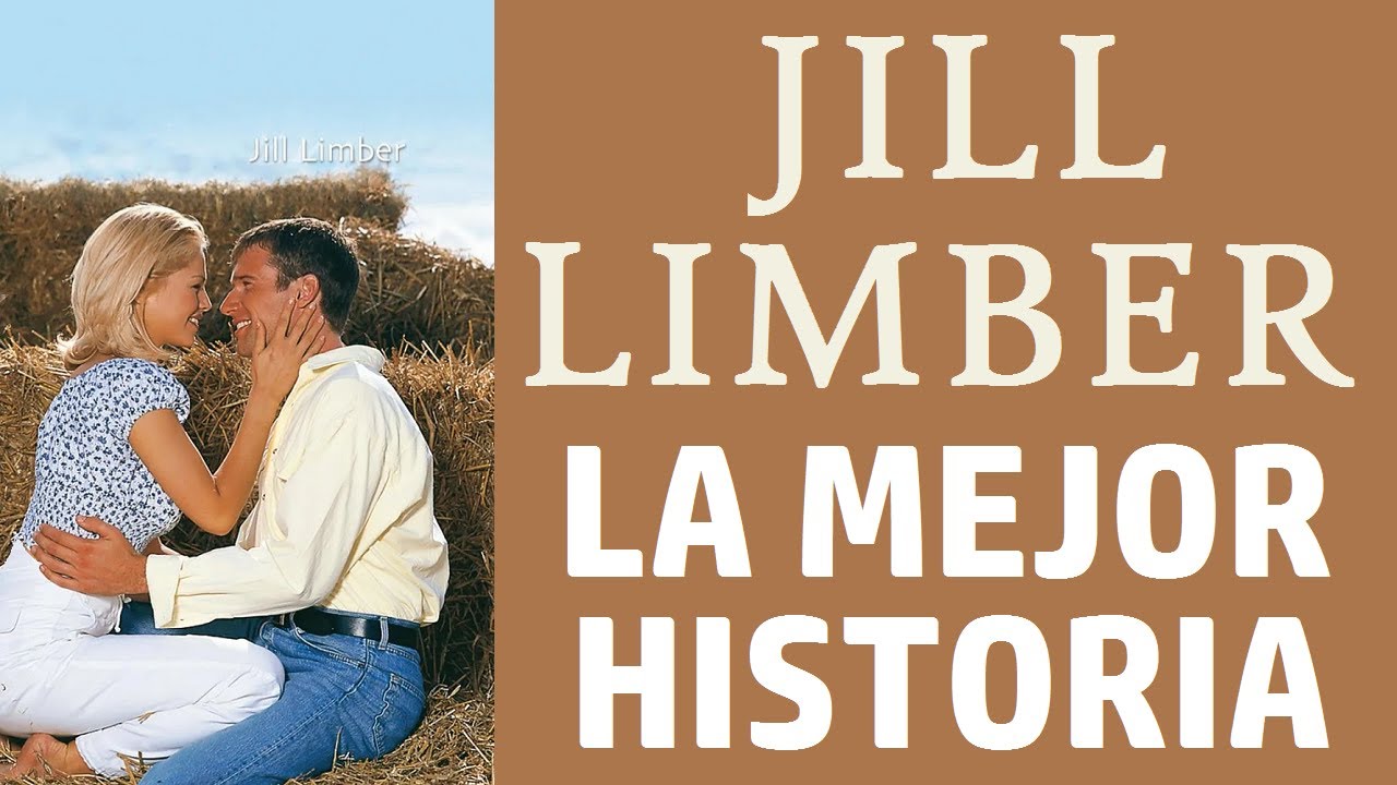 ❤ La Mejor Historia ✅ Audiolibro | NOVELAS ROMÁNTICAS H