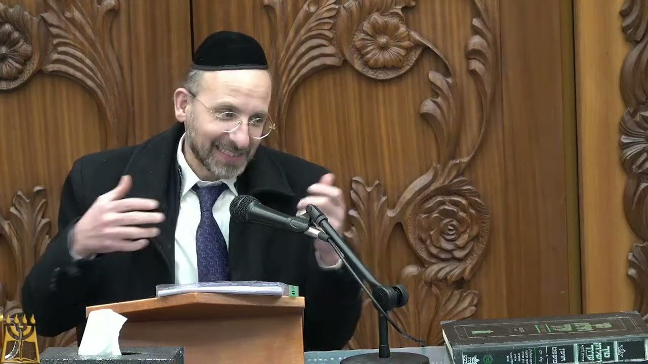 שאלות ותשובות בהלכה - הרב אהרון בן אדיבה שליט