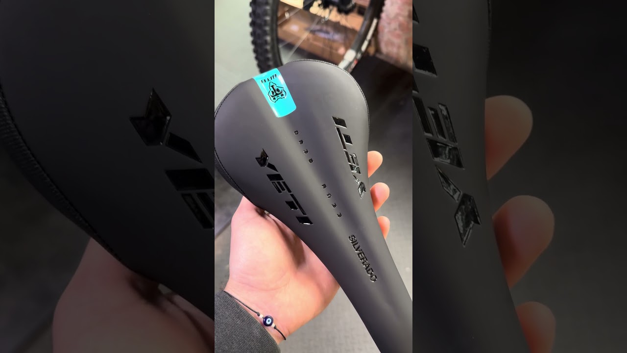 Yeti arc unboxing😮‍💨🔥 