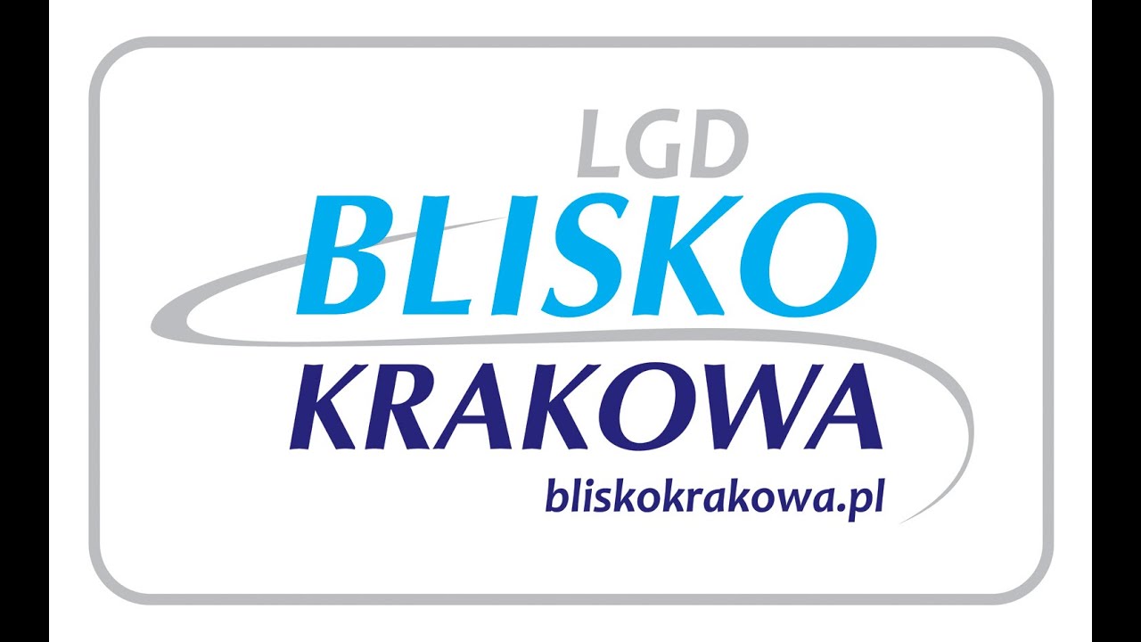 Gmina Liszki w LGD Blisko Krakowa