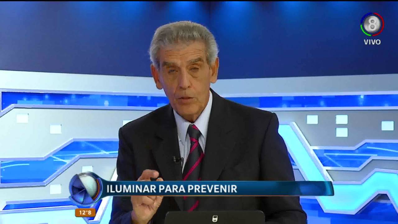 Columna Miguel Clari&aacute; sobre el Paco en C&oacute;rdoba