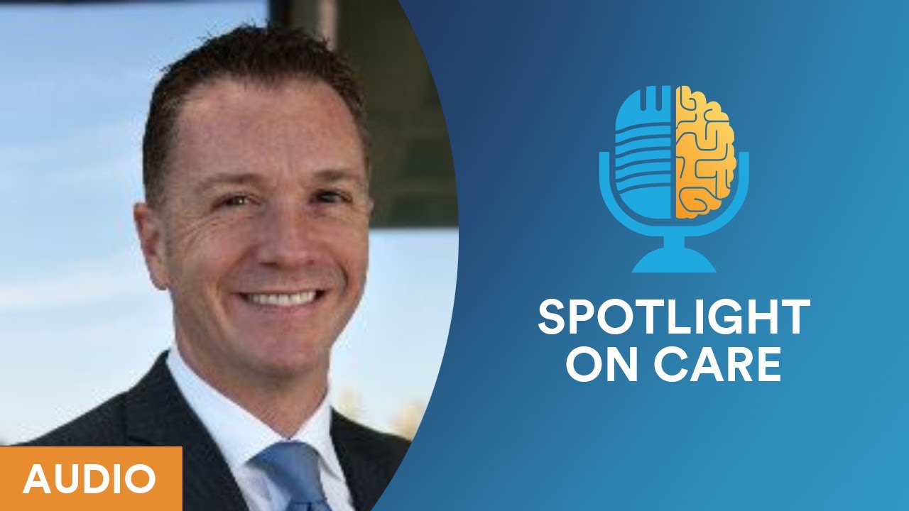 Alzheimer's Disease and The Rise In Pseudomedicine