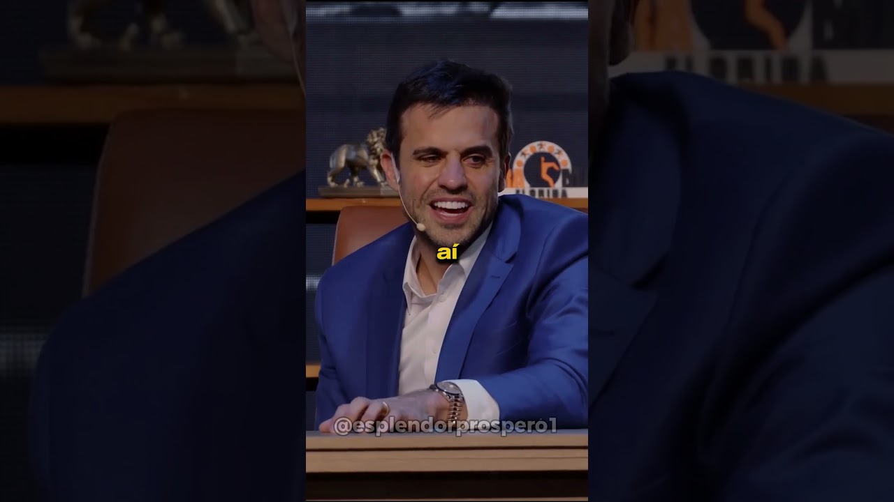 Aprenda a criar v&iacute;deos que n&atilde;o s&oacute; impressionam, mas tamb&eacute;m geram receita.Click no link da bio.