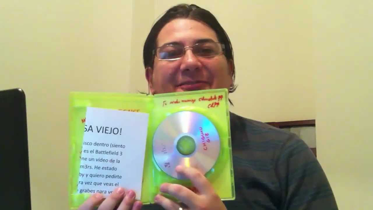 Yo también estuve en Xanadú Gracias a mis chicos!