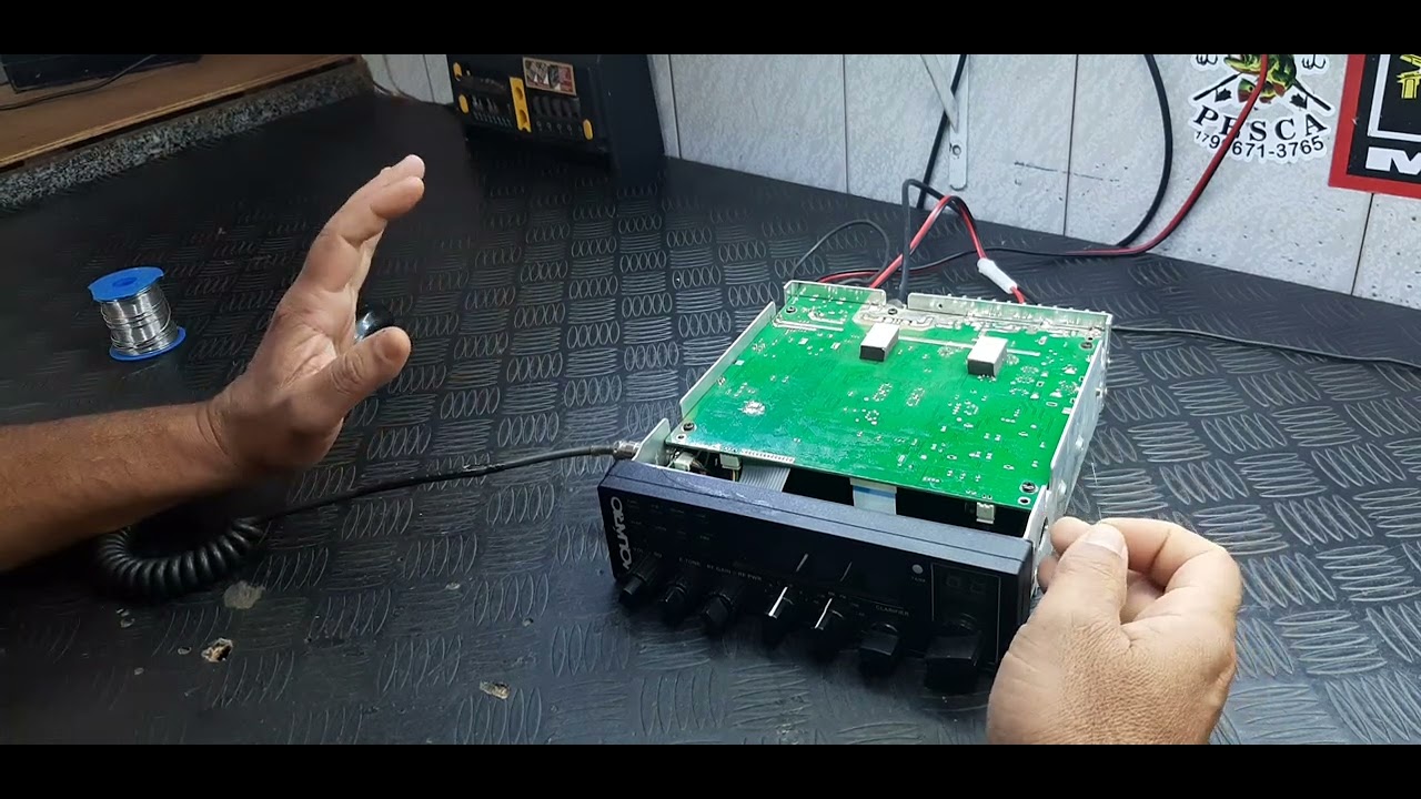 SIMPLES ASSIM  AQUARIO RP 80 VERSÃO 6.