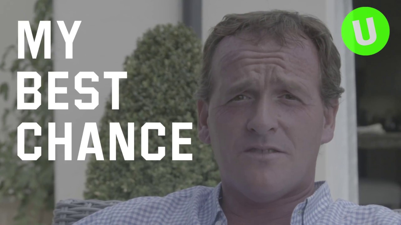 Richard Hannon Best Chance at Glorious Goodwood 2018