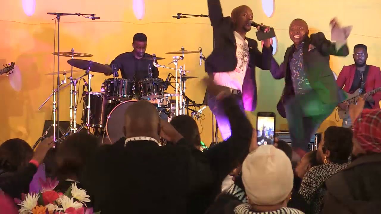 Kgaogelo,Maloma le Maphoto