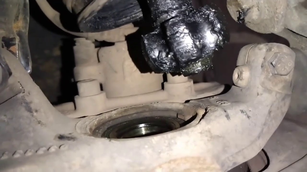 Carro  não anda quando engatado? Confira!
