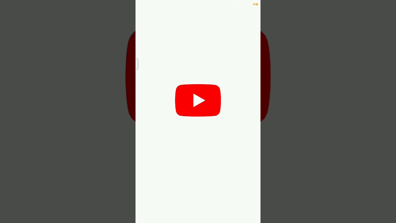 How to split screens in mobile - Used Mi note 3