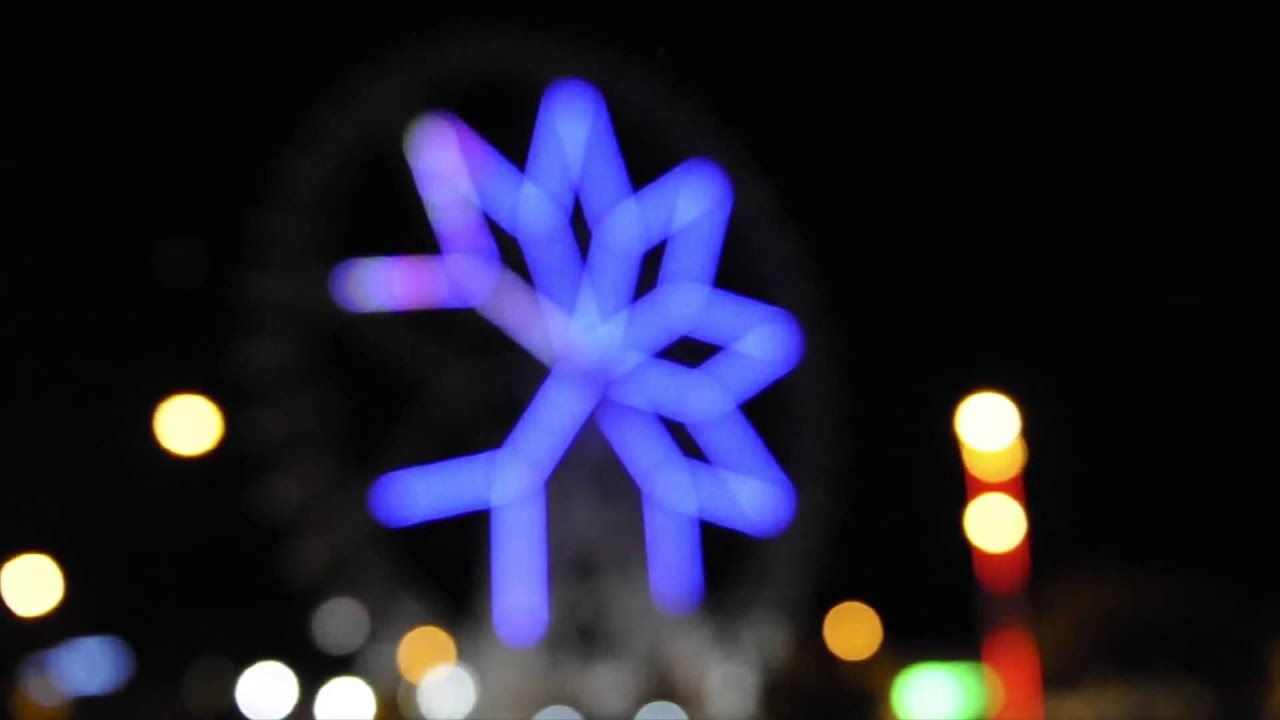 MOA Eye