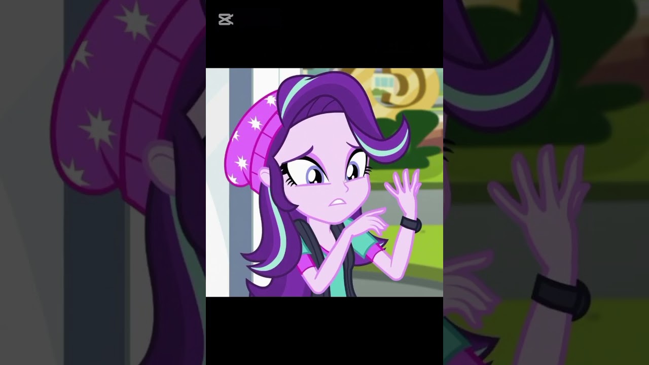 24 de octubre de 2025