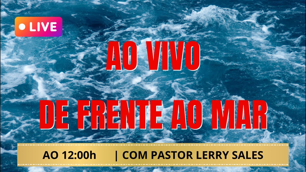 ORAÇÃO PARA LIBERTAÇÃO SENTIMENTAL E FAMILIAR