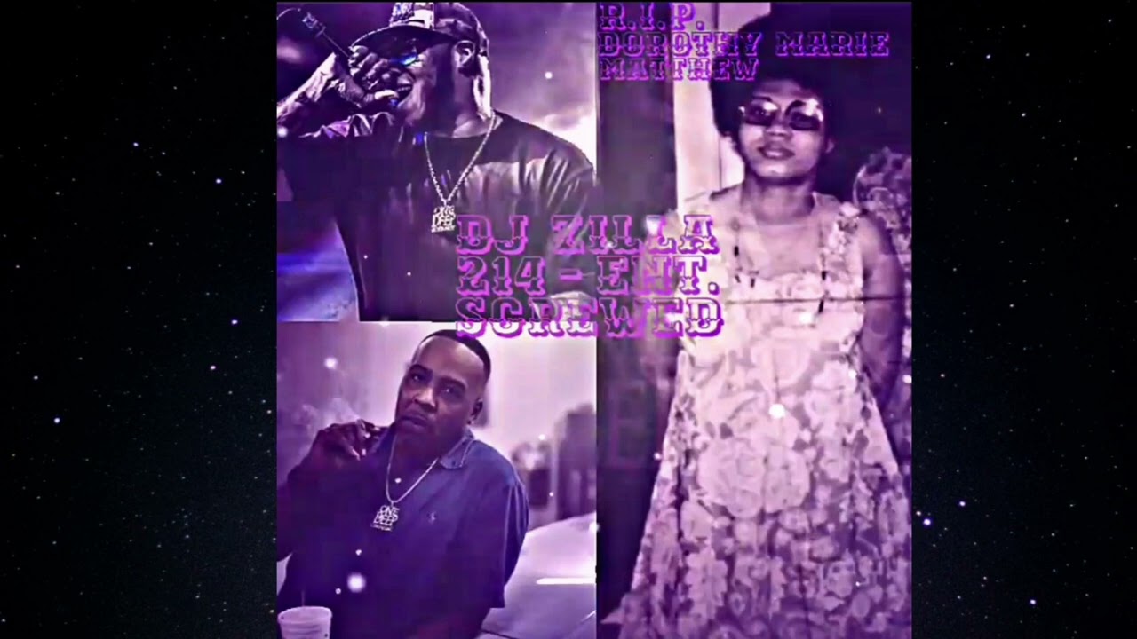 Z-Ro - Miss My Mama Ft Mike D