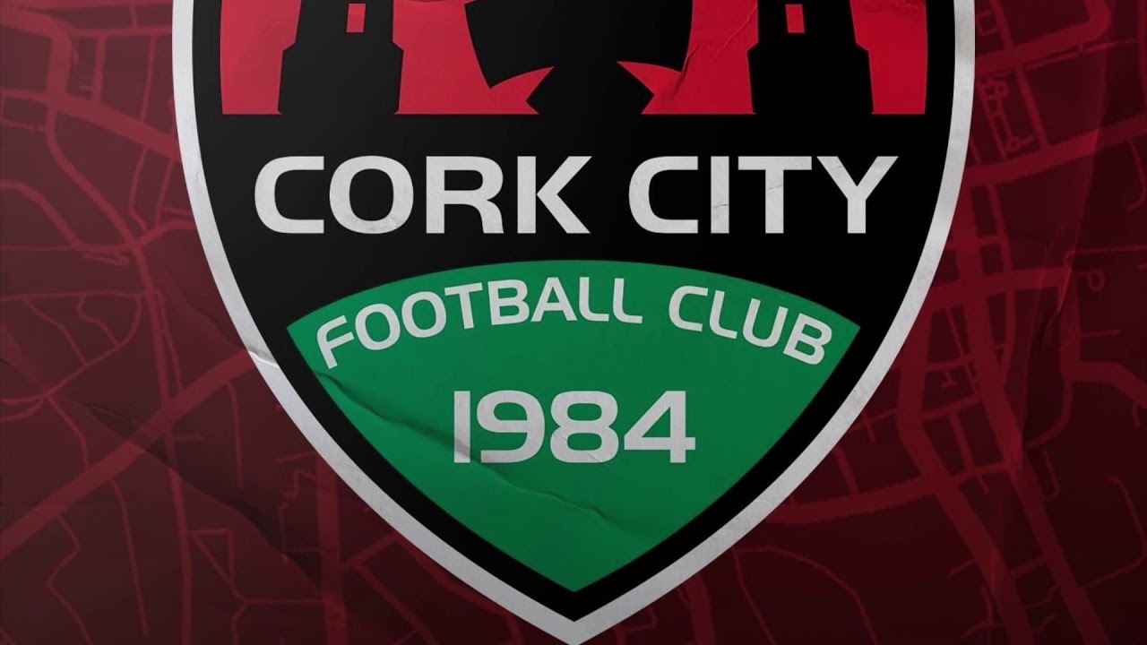 CCFC84 &acute;s Oran Crowe - Patator !