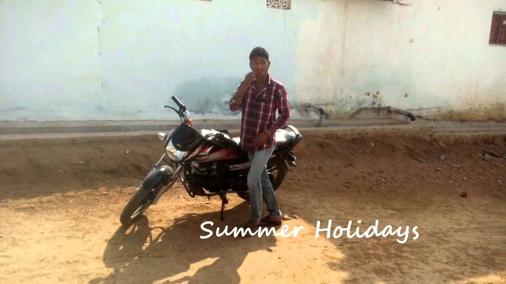 Istame Kani / telugu Short Film /