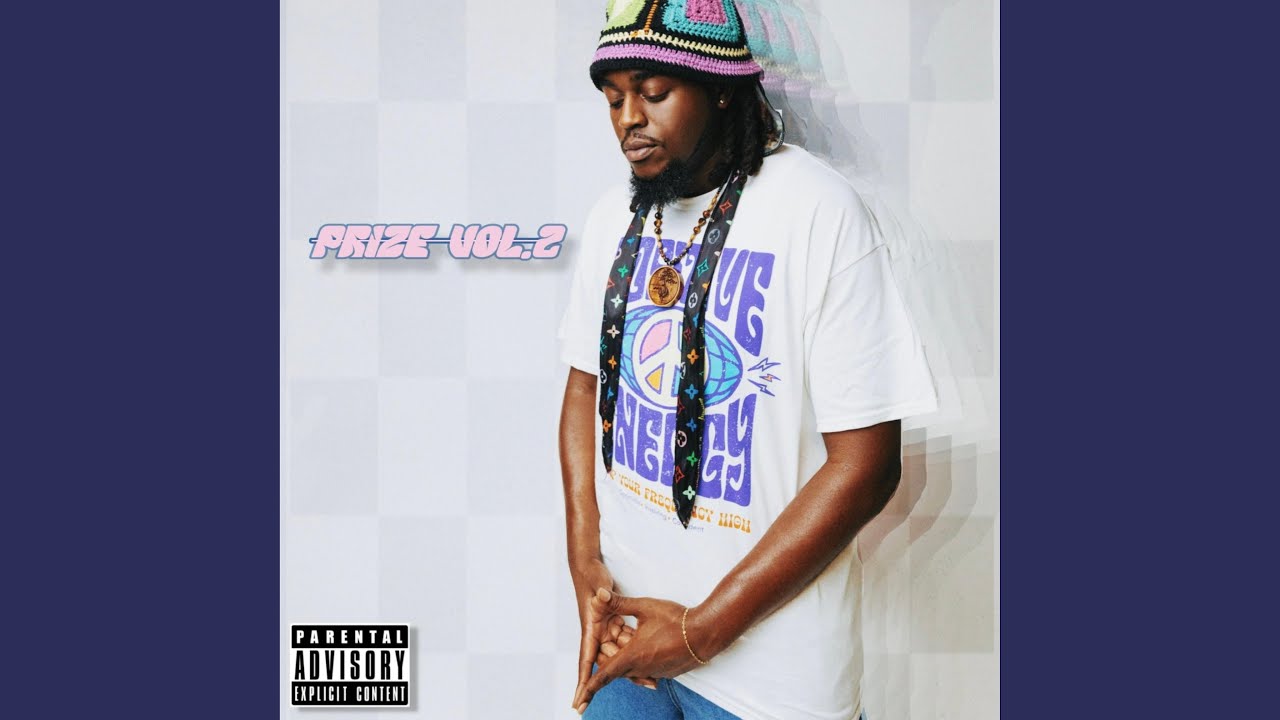 Class in the AM (feat. Yea & Fat Mack)